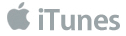 iTunes